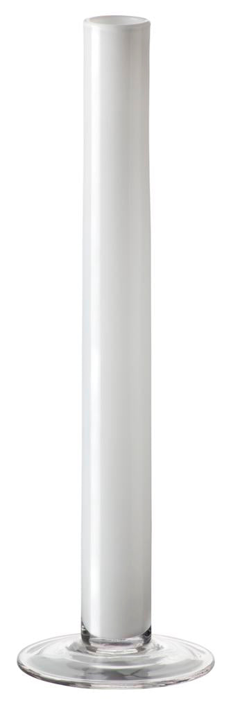 Blütenvase "Asia" 2er Set (30cm)