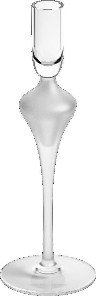 Kerzenhalter "Amore" 2er Set (28cm)