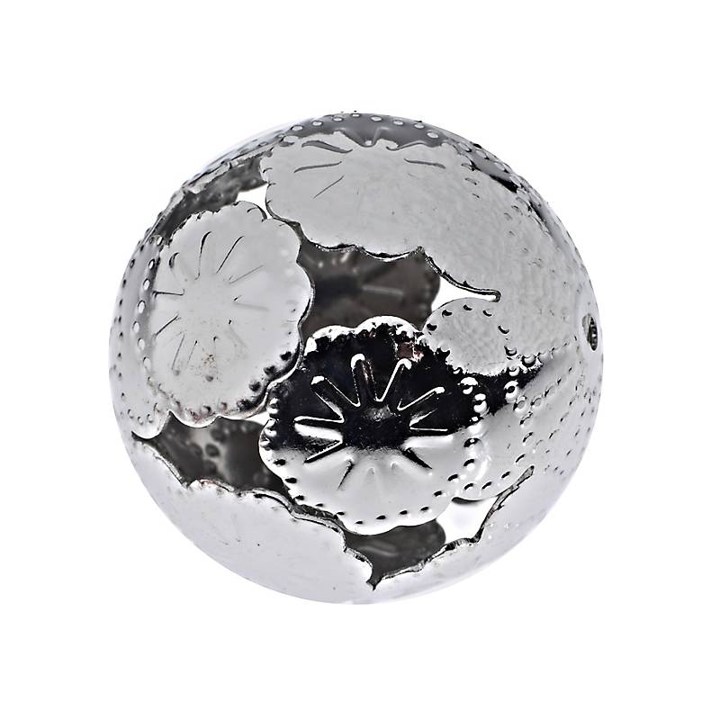 Metallkugel (2,8cm)