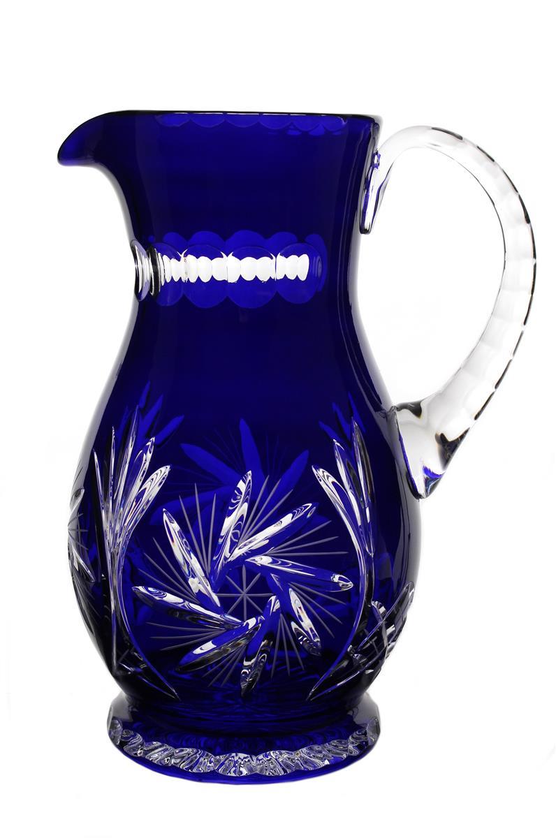 Krug Schleuderstern 25 cm