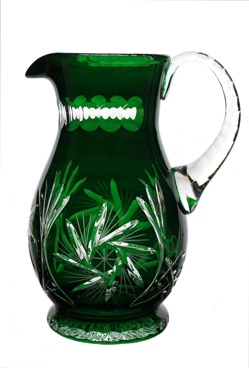 Krug Schleuderstern 25 cm