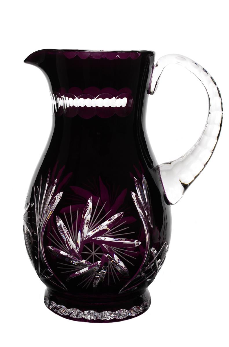 Krug Schleuderstern 25 cm