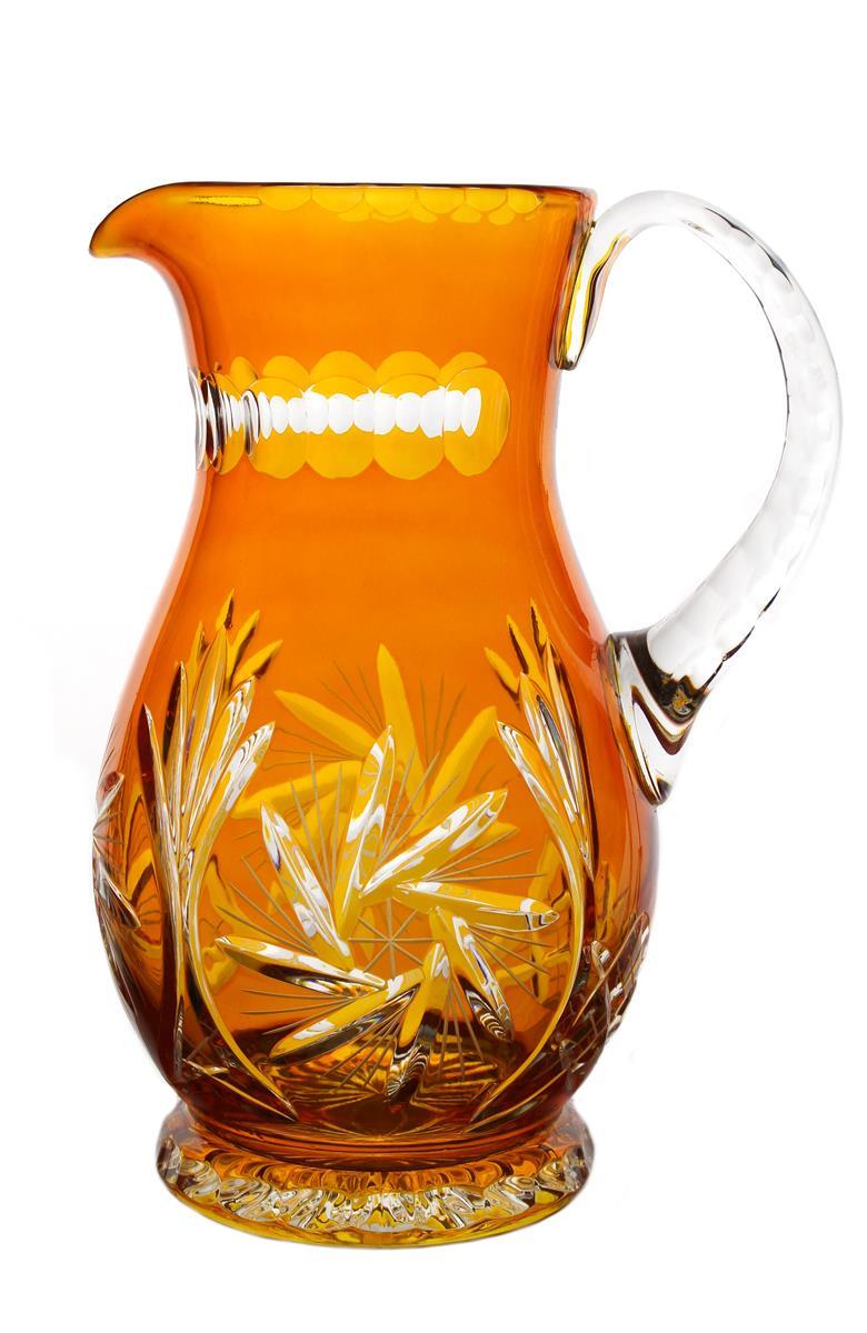Krug Schleuderstern 25 cm