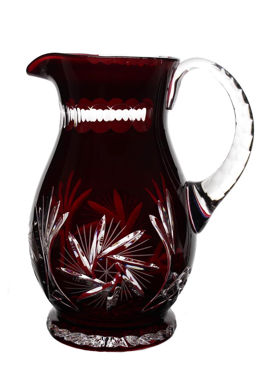 Krug Schleuderstern 25 cm