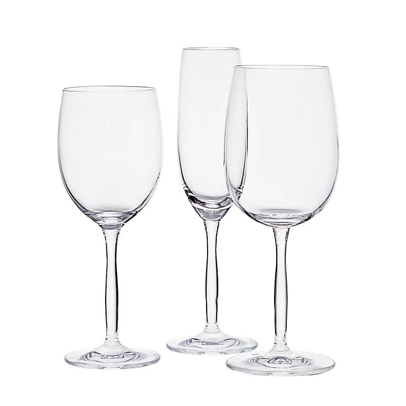 Sektglas Corsica 190ml
