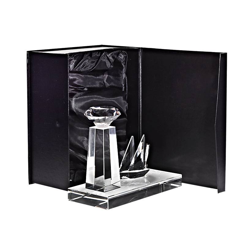 Stifthalter Jaz Pokal 20cm