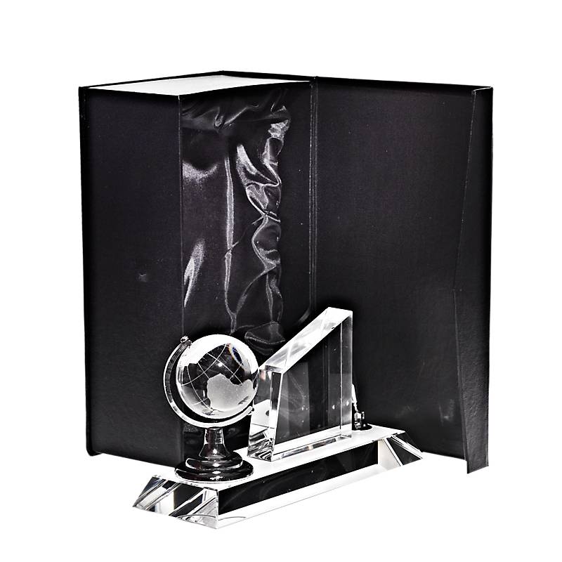 Stifthalter Jaz Pokal 20cm