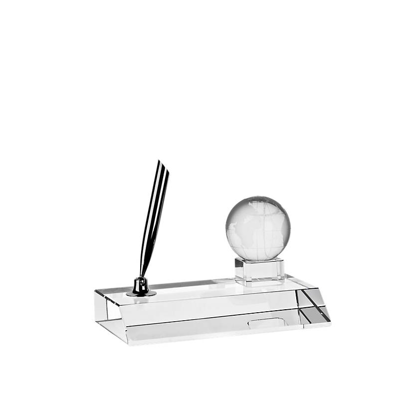 Stifthalter Lon Pokal 12cm