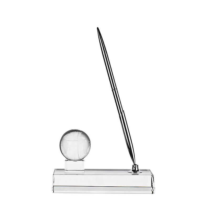 Stifthalter Lon Pokal 12cm