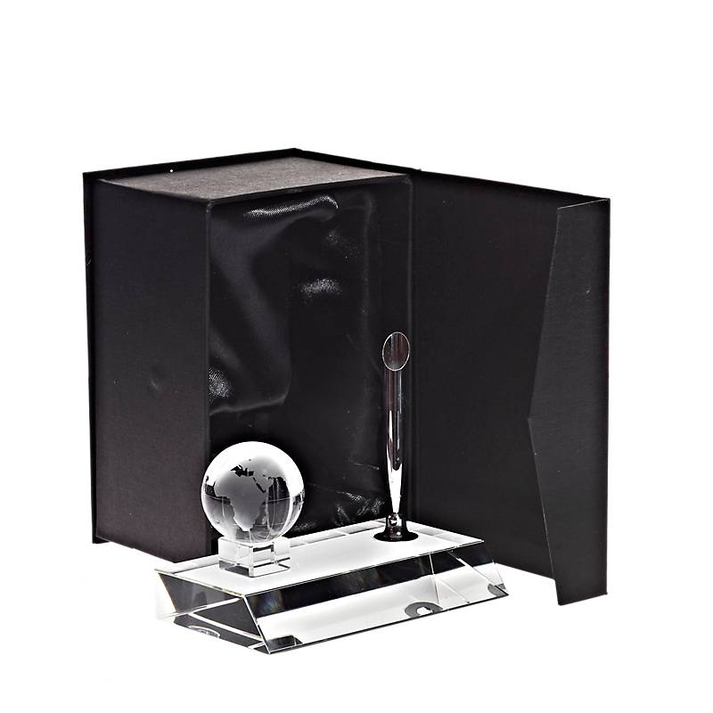 Stifthalter Lon Pokal 12cm