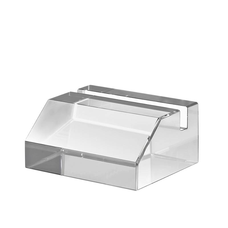 Visitenkartenhalter Noa Pokal 9,5cm