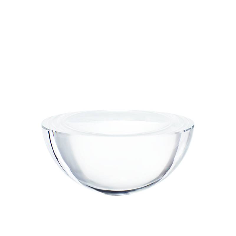 Briefbeschwerer Ole Pokal 10 cm