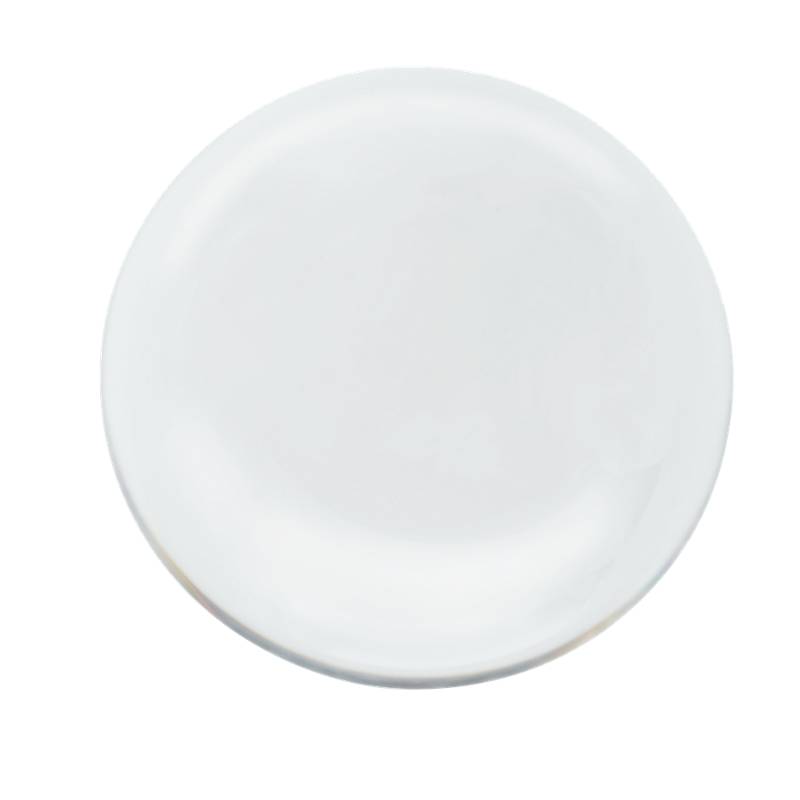 Briefbeschwerer Ole Pokal 10 cm
