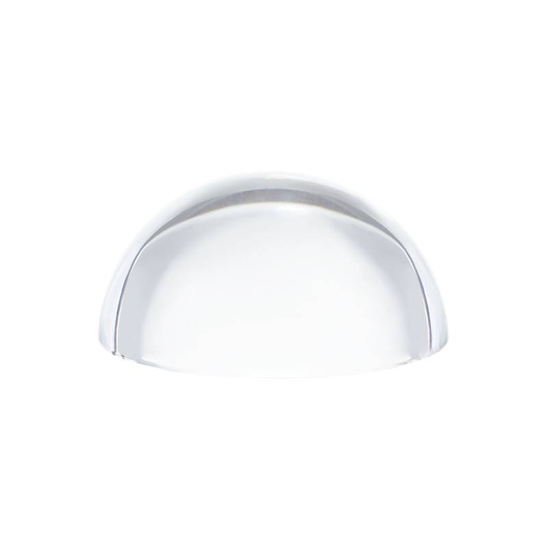 Briefbeschwerer Ole Pokal 10 cm
