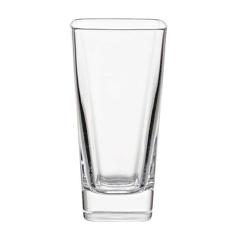 Longdrinkglas Strong 320ml