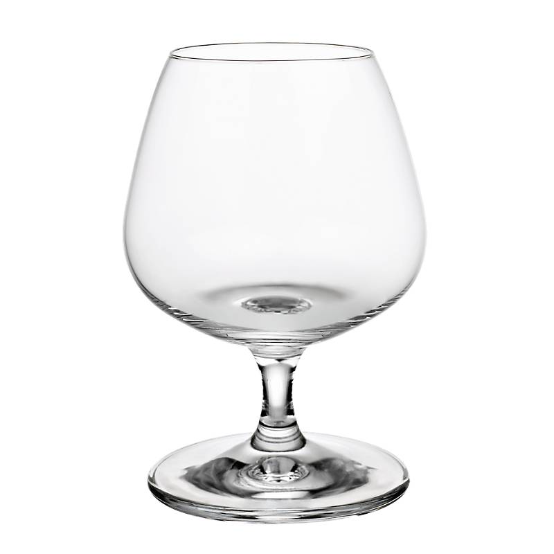 Cognacschwenker Napoli 390ml