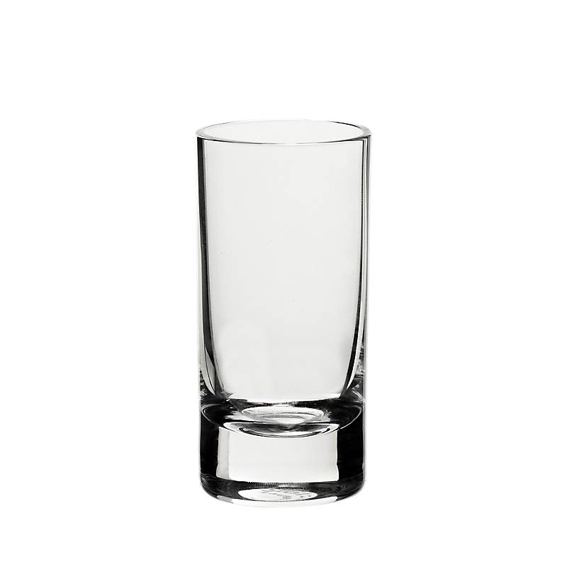 Likörglas York  6er-Set 50ml
