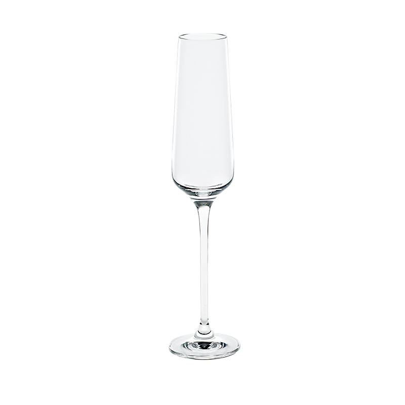 Sektglas Charisma 6er-Set 150ml