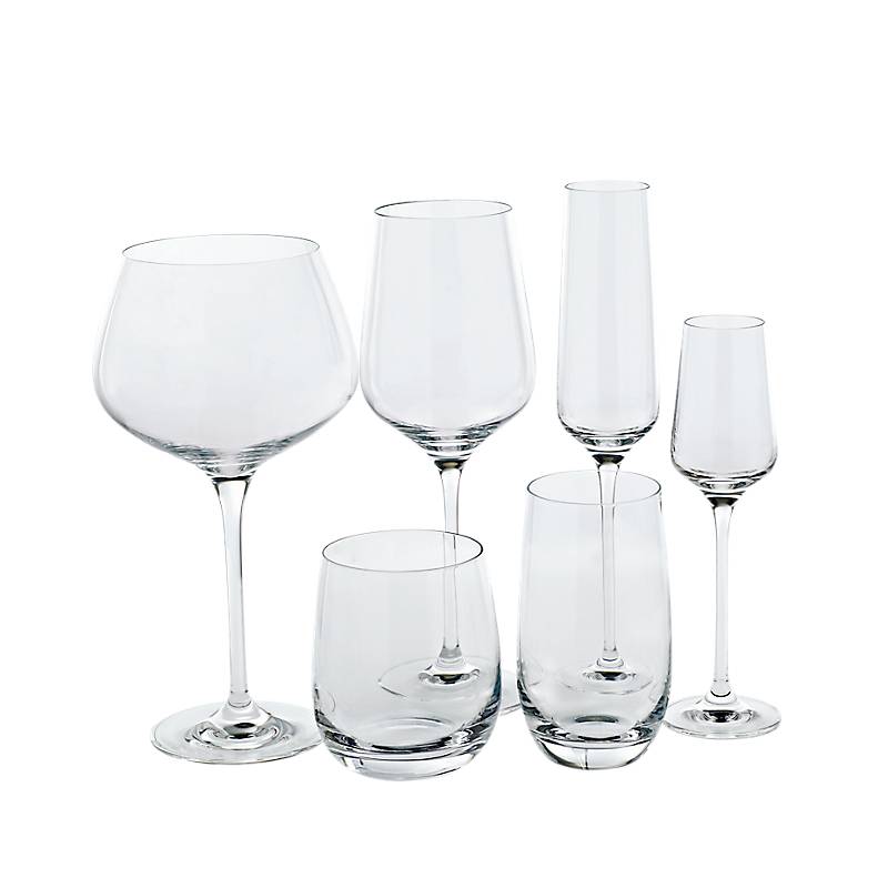 Whiskyglas Charisma 2er-Set 400ml
