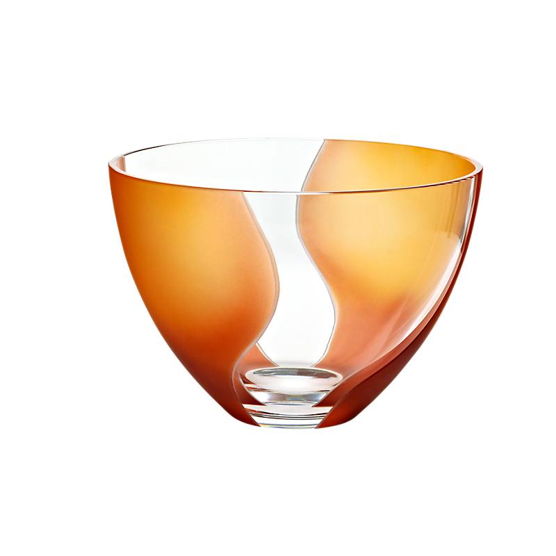 Schale "Elements" (20cm)