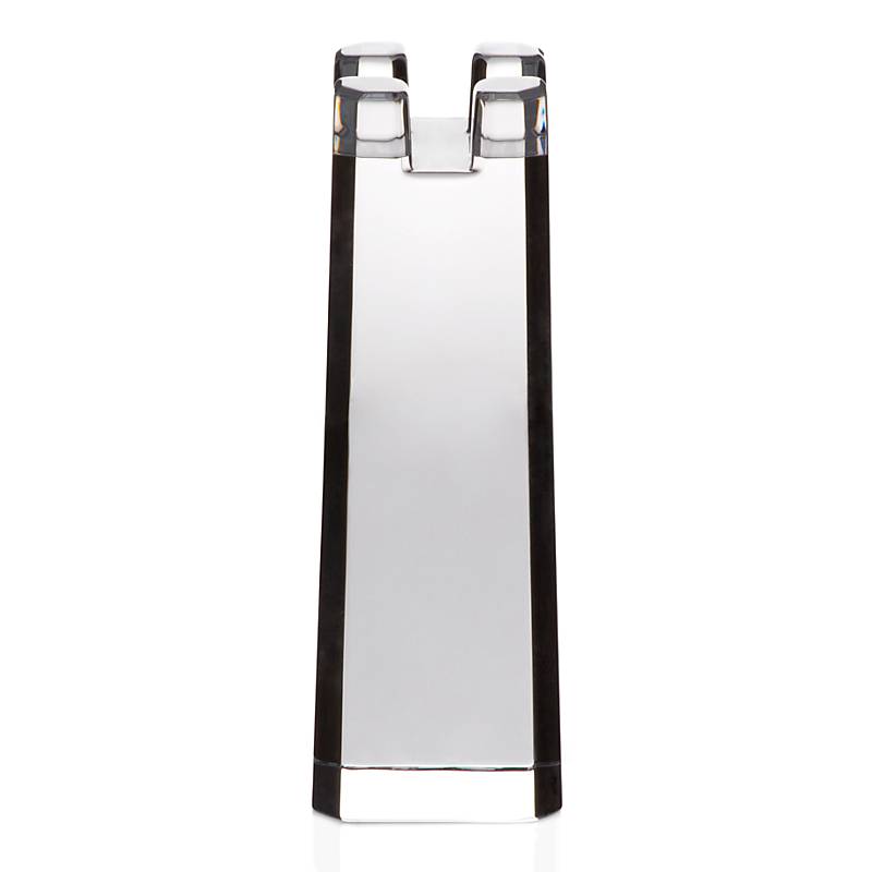 Kerzenhalter Venezia 18cm