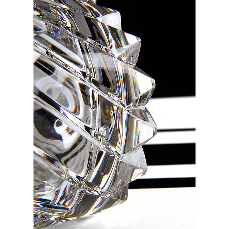 Whiskyglas German Roulette Frankfurt 225 ml