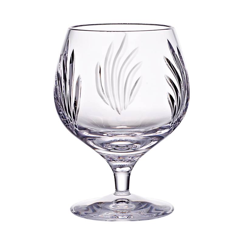 Cognacschwenker Flame 320ml
