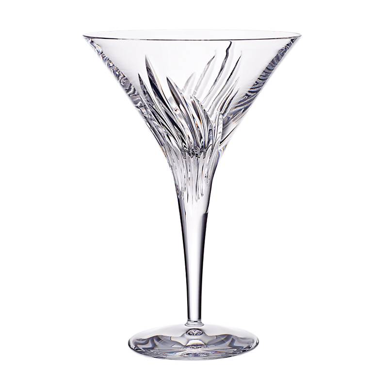 Martiniglas Flame 280ml