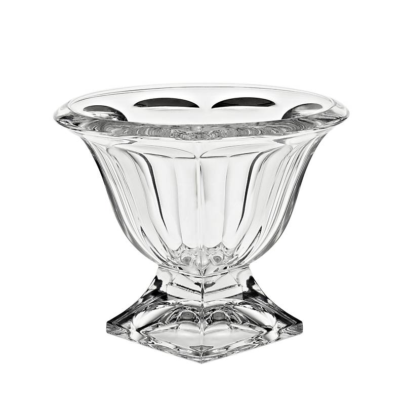 Glasschale Panel Imperial 23cm
