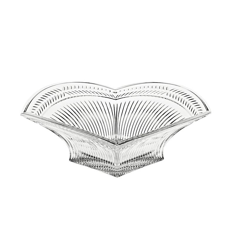 Glasschale Imperial 32cm