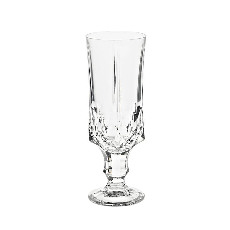 Weinglas Soho Imperial 280ml