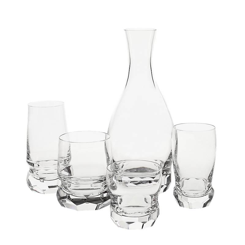 Whiskyglas Diamond Basic 340ml