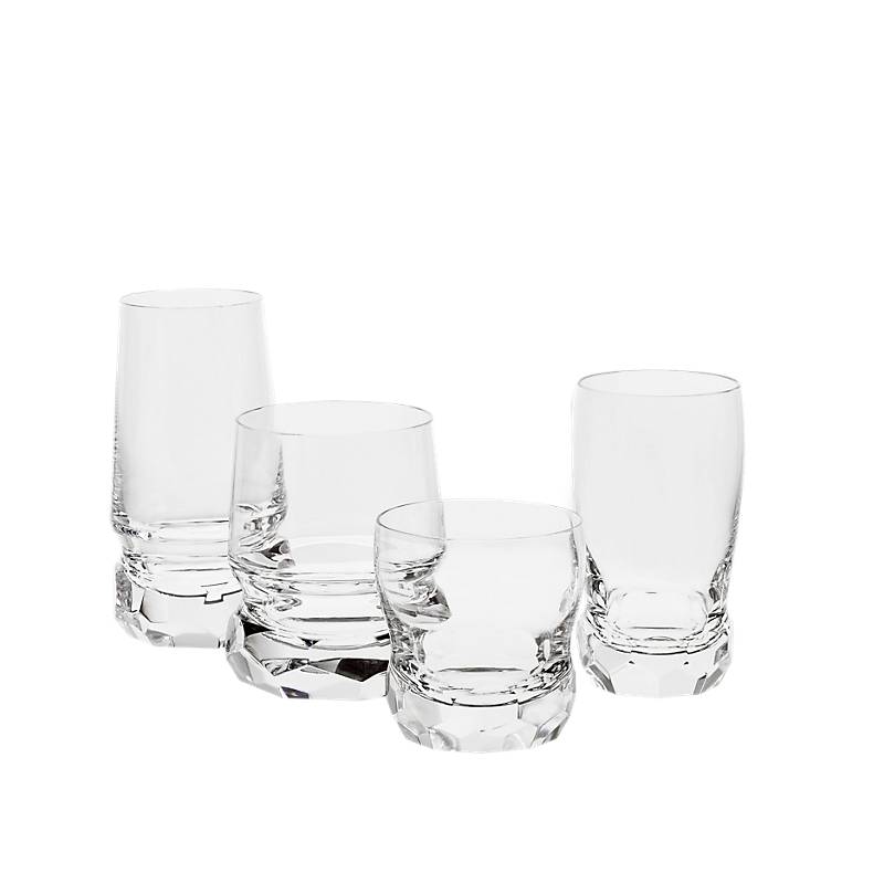 Whiskyglas Diamond Basic 340ml