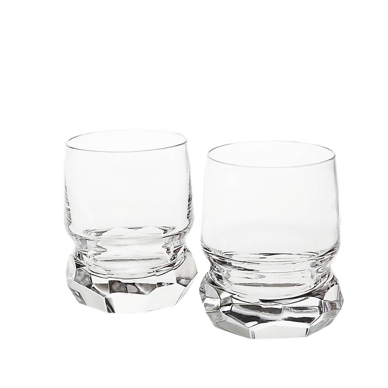 Whiskyglas Diamond Basic 340ml