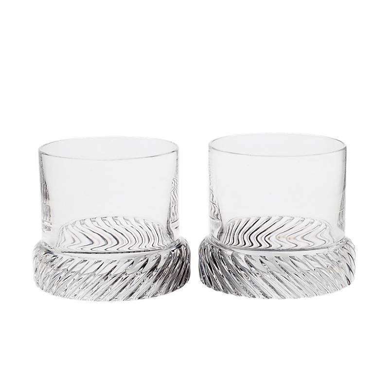 Whiskyglas Industrial Elegance 360ml