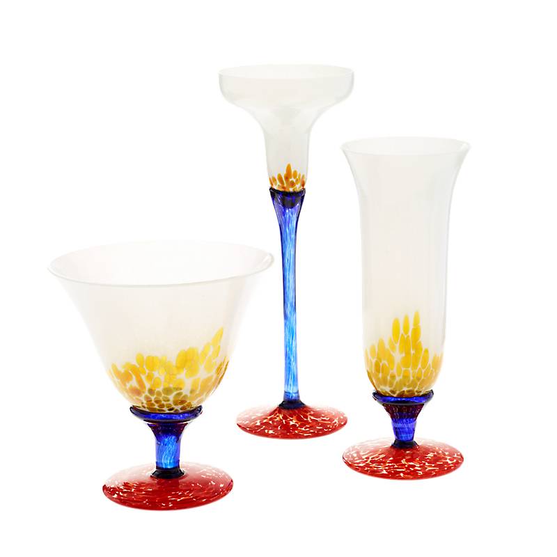 Cocktailglas Steinlook 250 ml