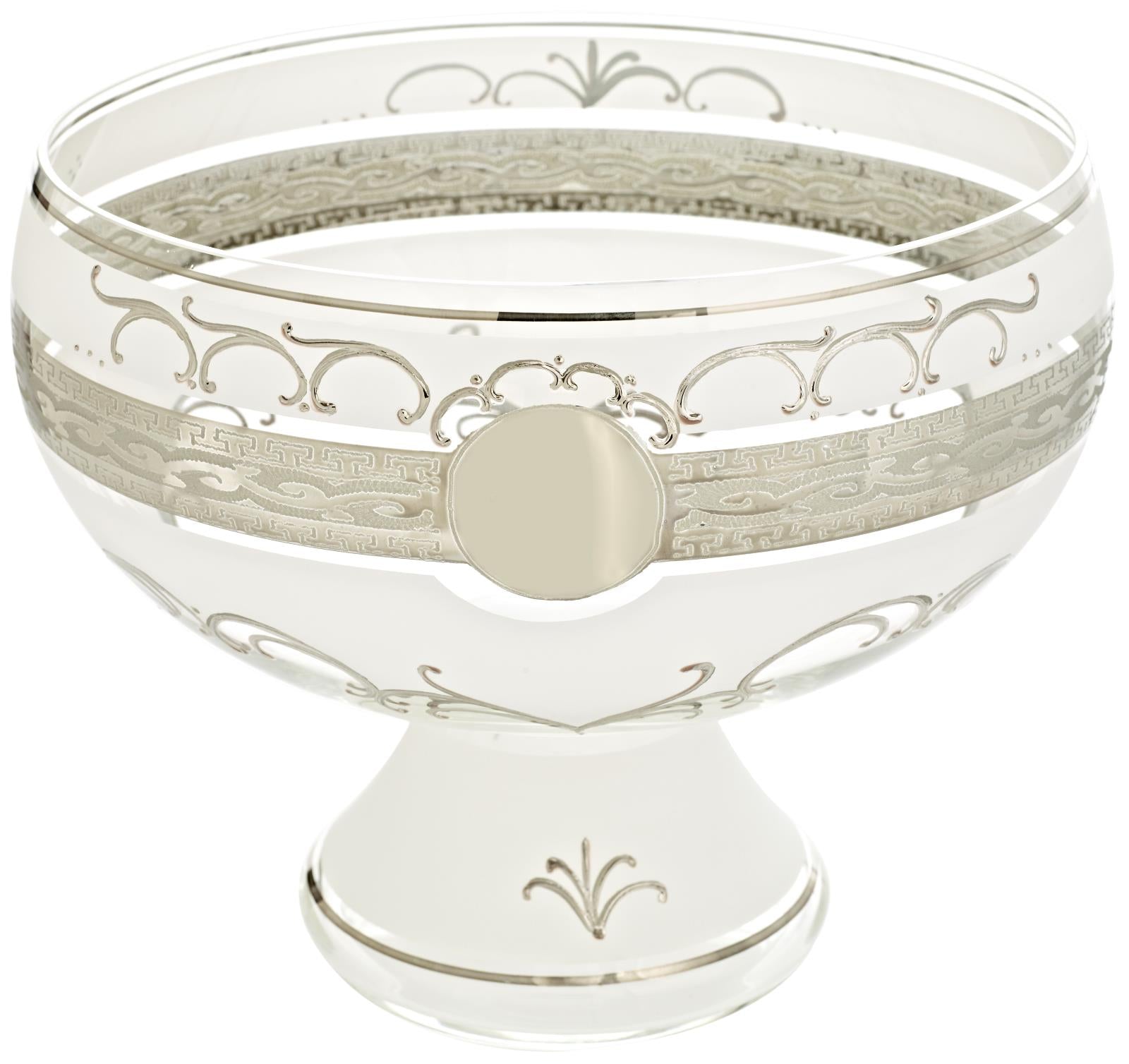 Schale, "Noble Memory" (26cm)