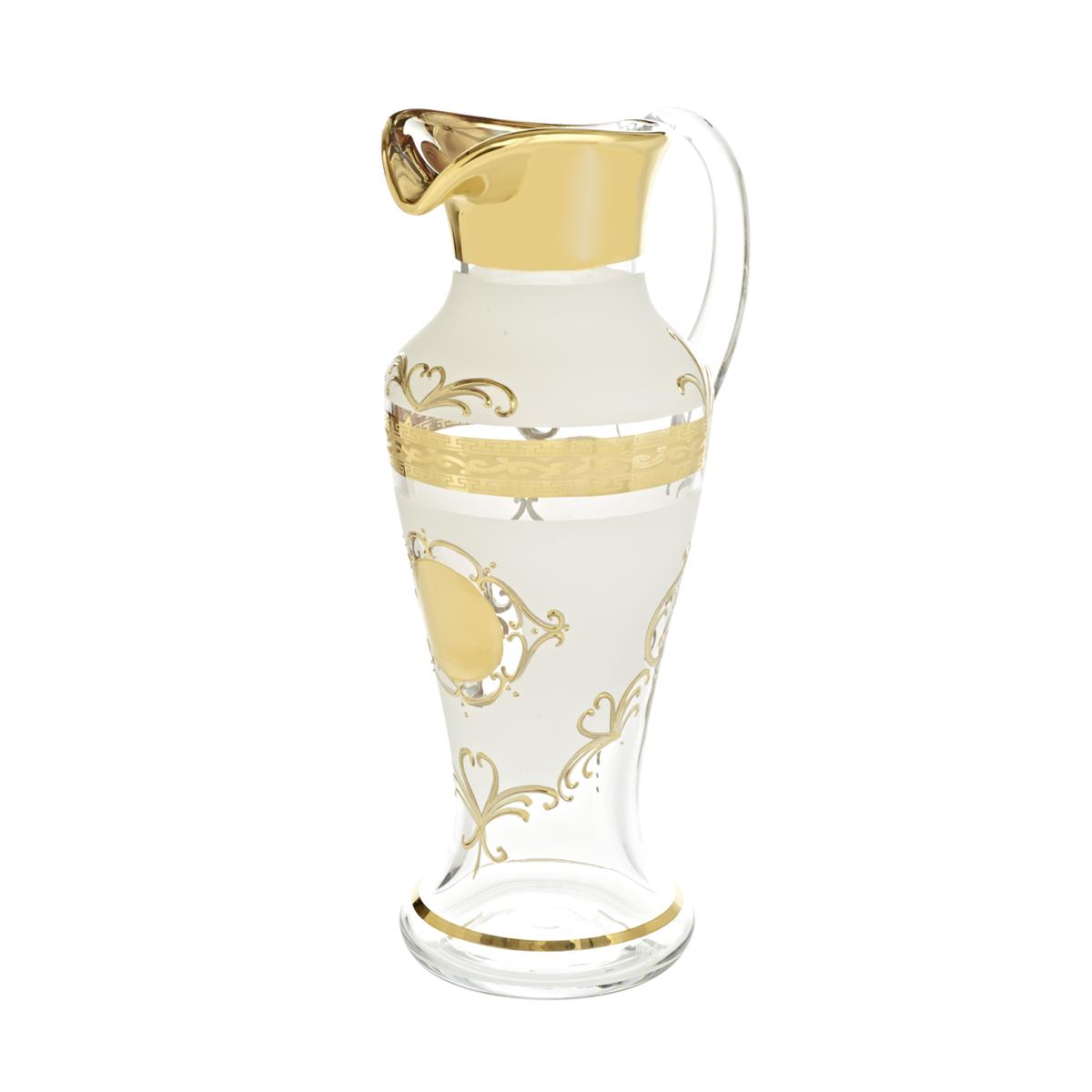 Karaffe "Noble Memory" (1,5 l )