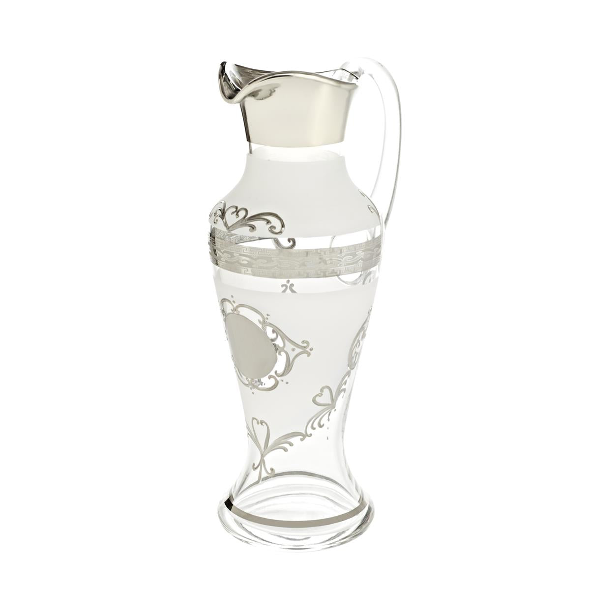 Karaffe "Noble Memory" (1,5 l )