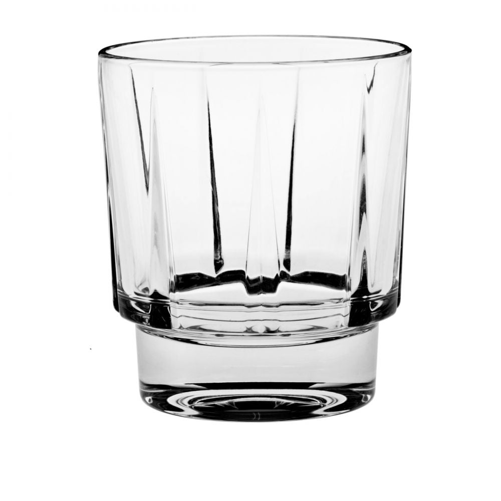 Whiskyset Olivia Imperial 7-tlg.