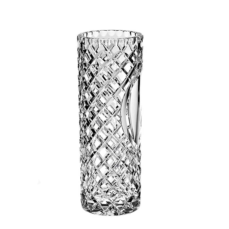 Glasvase Imperial 25,5cm