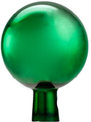 Rosenkugel verspiegelt Gartenflair 15cm