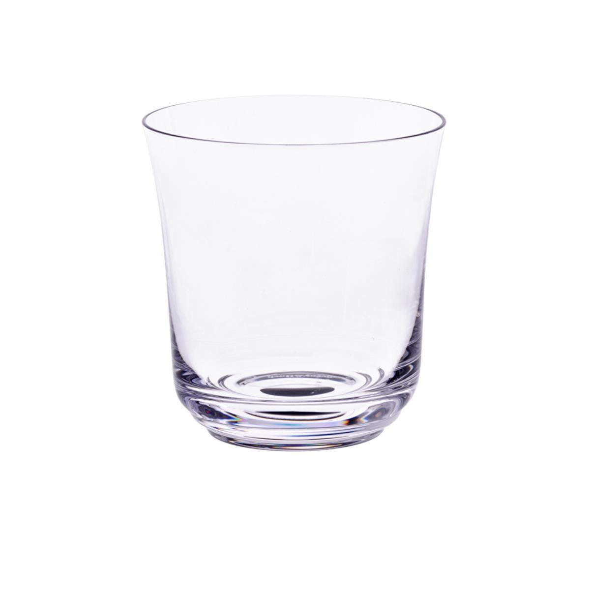 Becherglas Condor 190ml