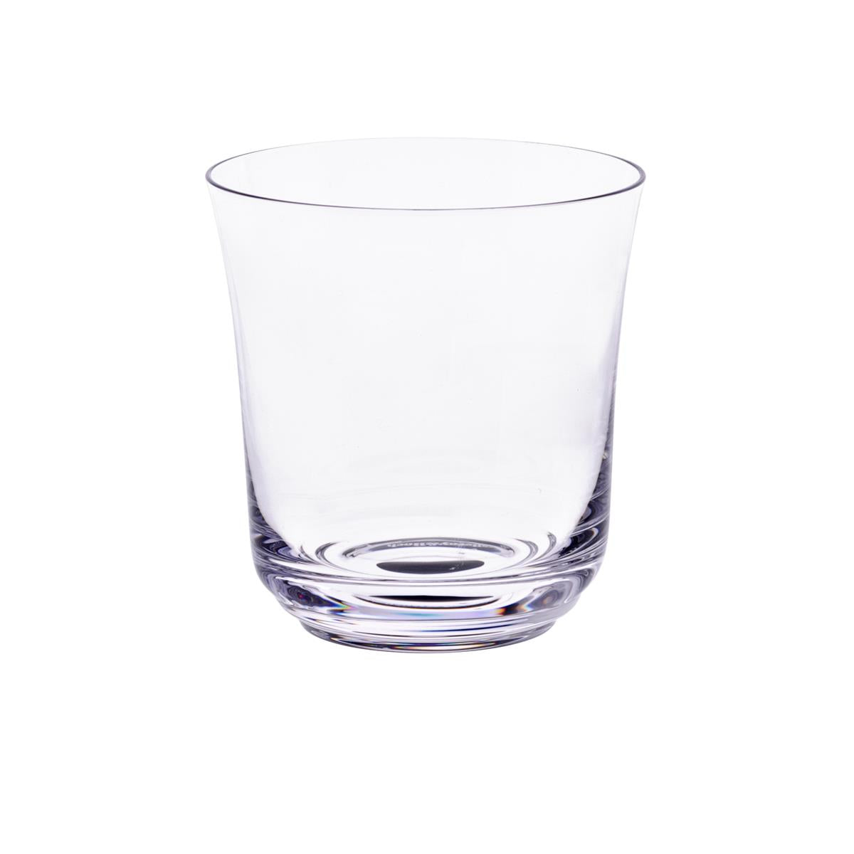 Becherglas Condor 190ml