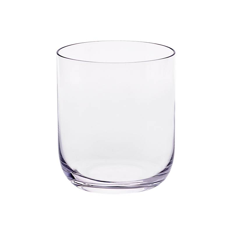Becherglas Condor 330ml