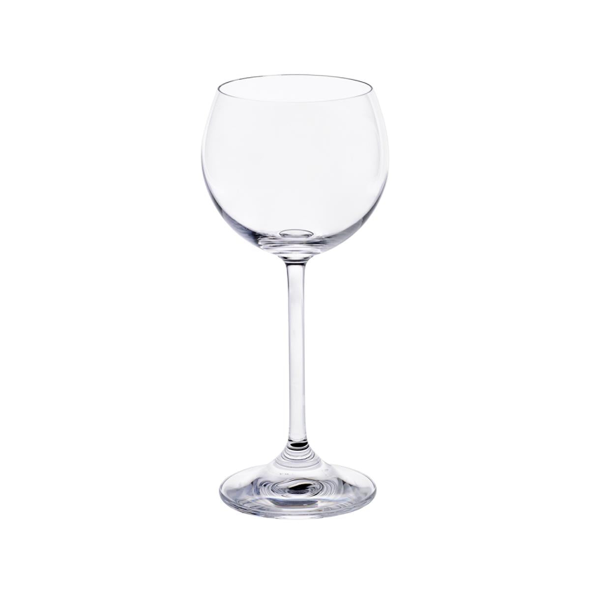 Weißweinglas Condor 180ml 6er-Set