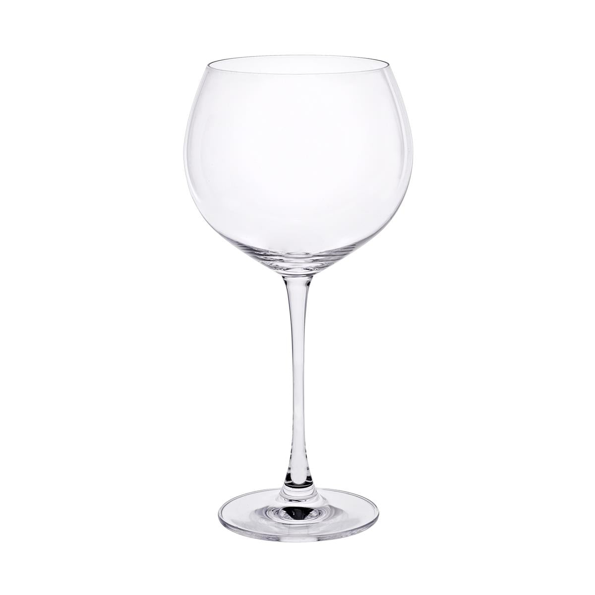 6 Stück Weinkelch Condor (550ml)