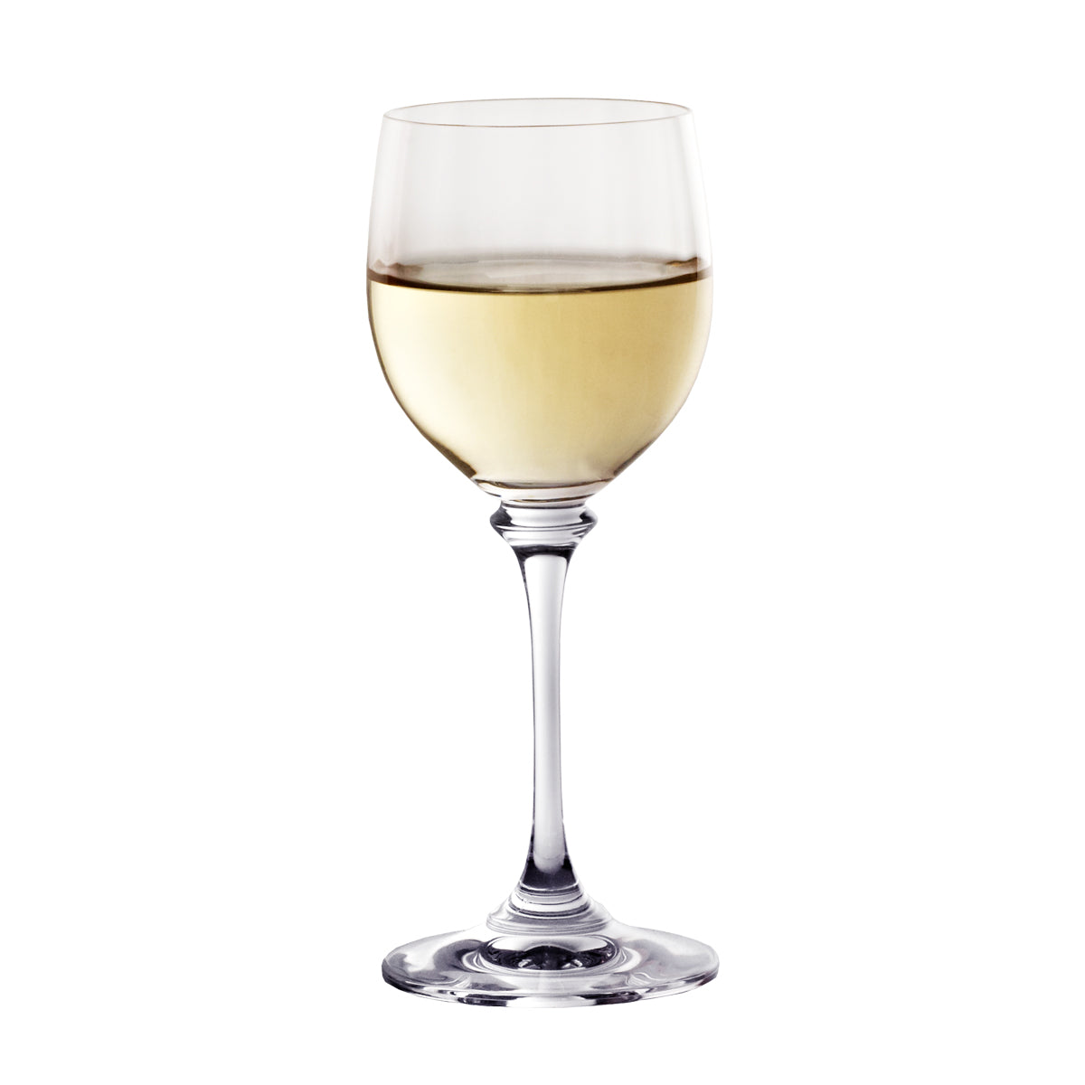 Weinglas Condor Optik 6er-Set 120ml