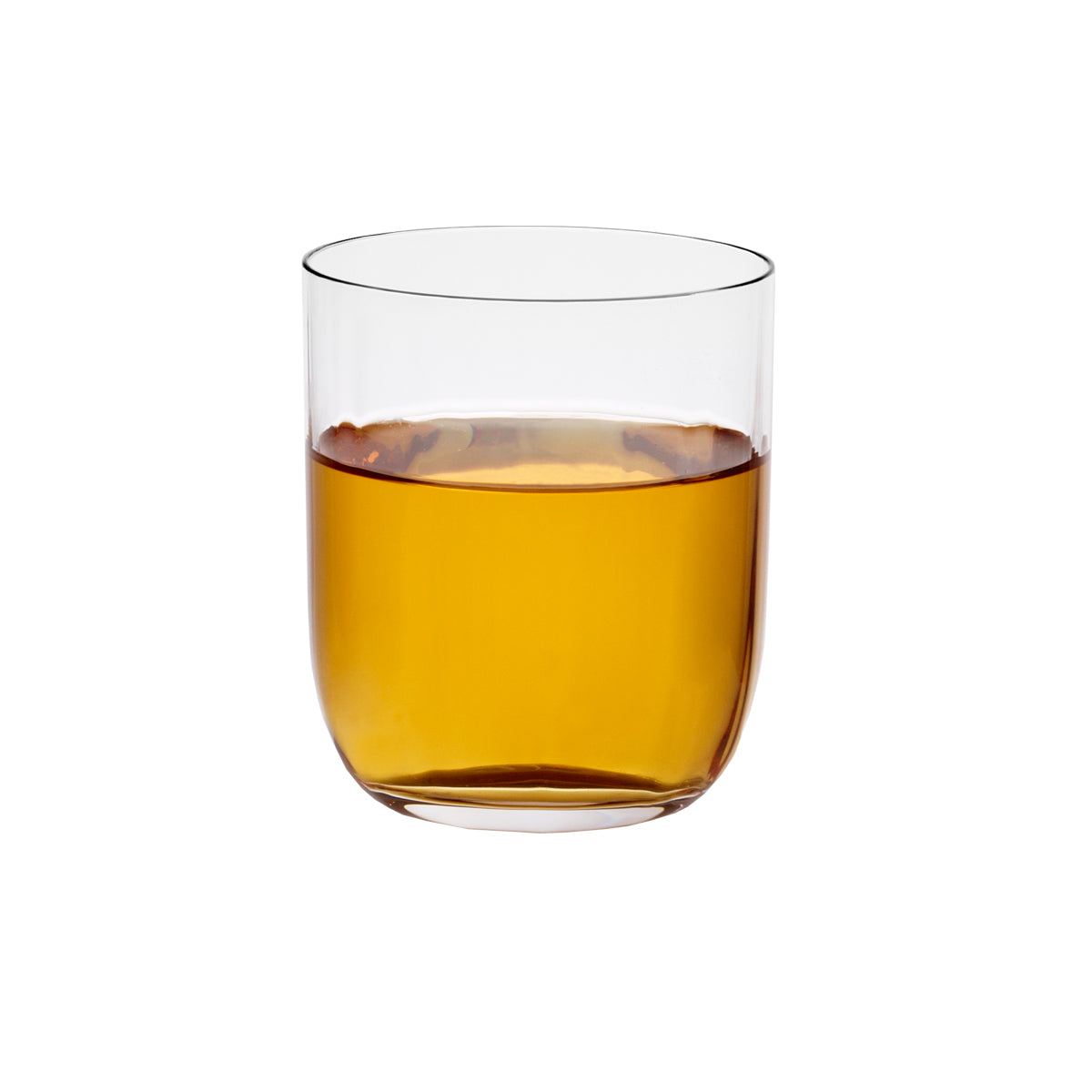 Becherglas Condor Optik 225ml