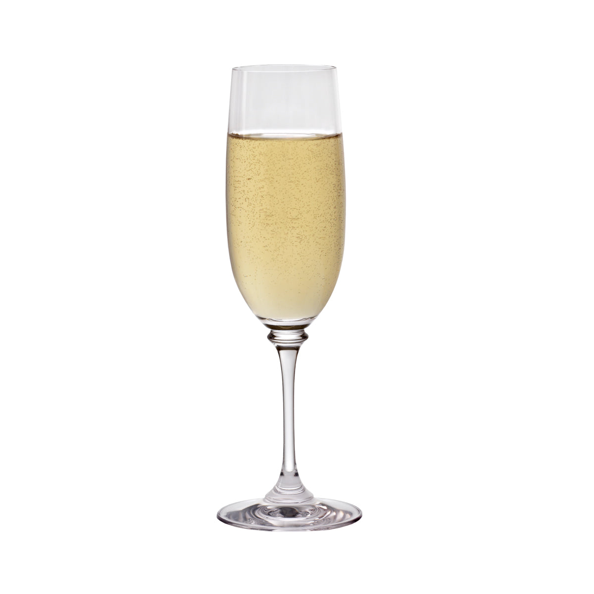Sektglas Condor Optik 190ml